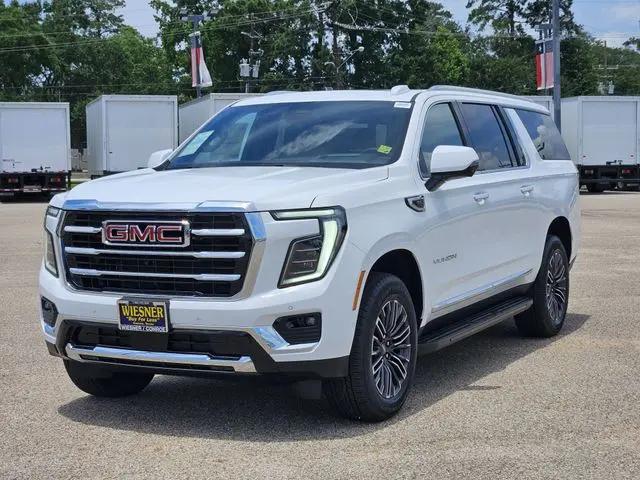 2026 GMC Yukon XL 2WD Elevation for sale in Conroe, TX