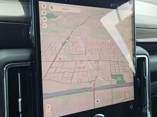 2026 GMC Yukon XL 2WD Elevation