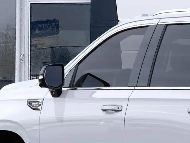 2026 GMC Yukon 4WD Elevation