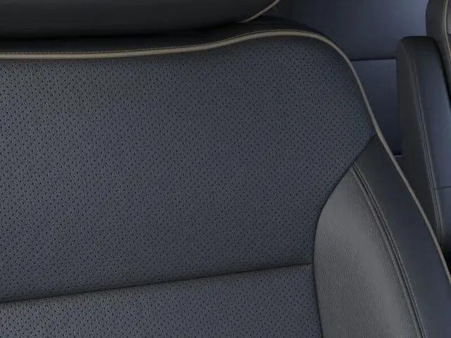 2026 GMC Yukon 4WD Elevation