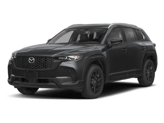 2026 Mazda CX-50 2.5 S Select for sale in Hempstead, NY