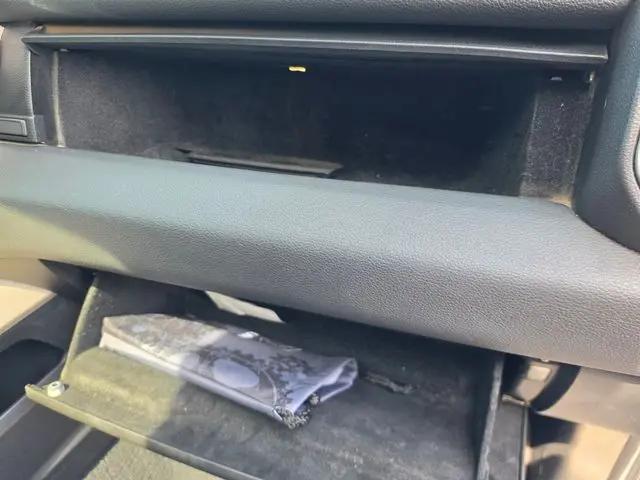 2019 Ram 2500 Laramie Crew Cab 4x4 6'4" Box