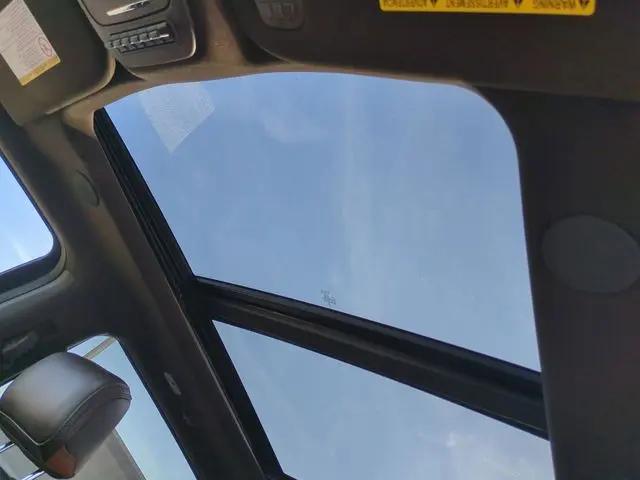 2026 Ford F-350 King Ranch