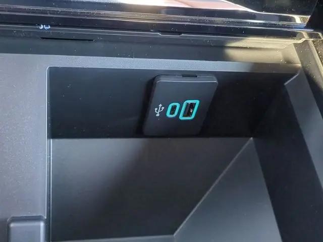 2026 Ford F-350 King Ranch
