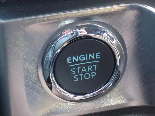2026 Ford F-350 King Ranch