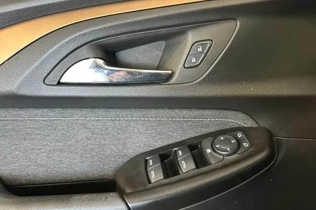 2023 Chevrolet TrailBlazer FWD ACTIV