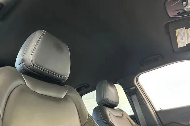 2023 Chevrolet TrailBlazer FWD ACTIV