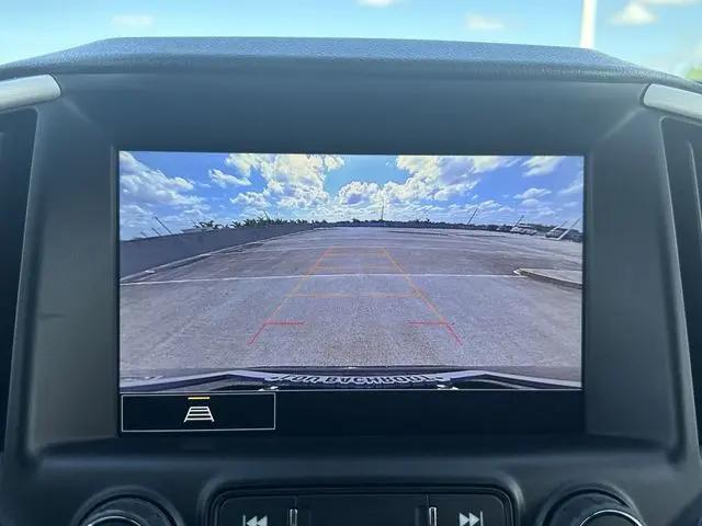 2024 GMC Terrain AWD SLT