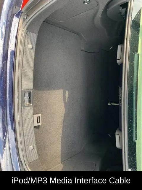 2013 Mercedes-Benz C-CLASS C 300 Luxury 4MATIC