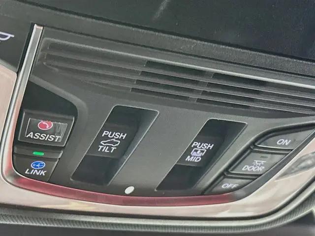 2025 Acura RDX A-SPEC