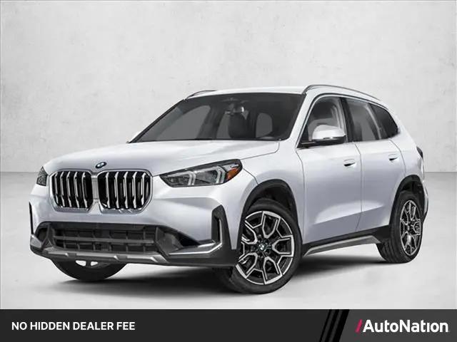 2026 BMW X1 xDrive28i for sale in Carlsbad, CA