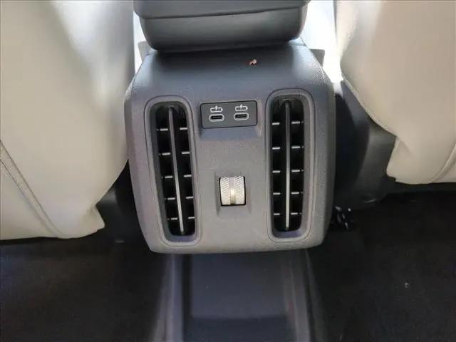 2025 MINI Cooper Countryman Cooper S