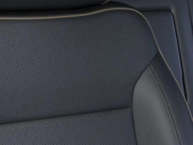 2026 GMC Yukon XL 4WD Elevation