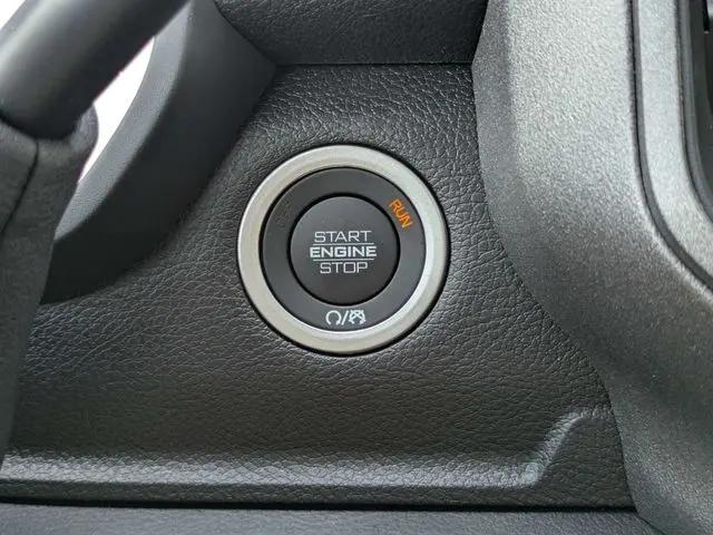 2026 Ram 3500 Tradesman/Big Horn