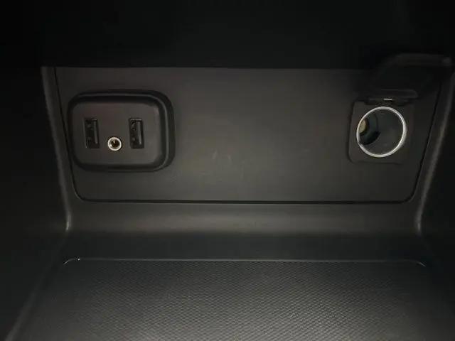 2021 Chevrolet Colorado 4WD Crew Cab Short Box ZR2
