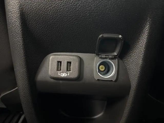 2021 Chevrolet Colorado 4WD Crew Cab Short Box ZR2