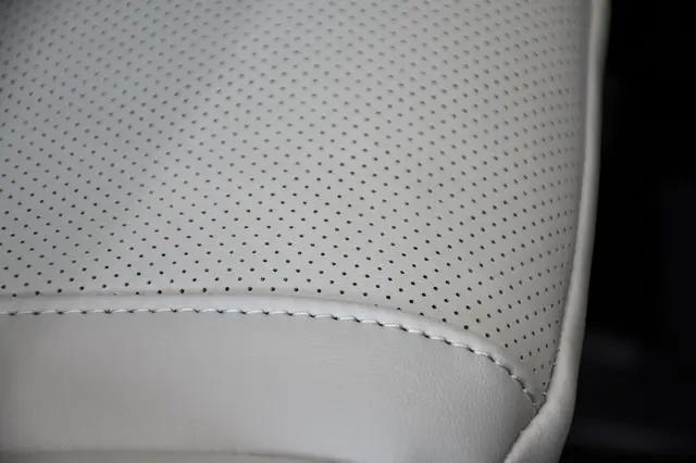 2027 INFINITI X6 SPORT