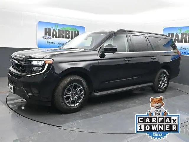 2025 Ford Expedition Active MAX for sale in Scottsboro, AL
