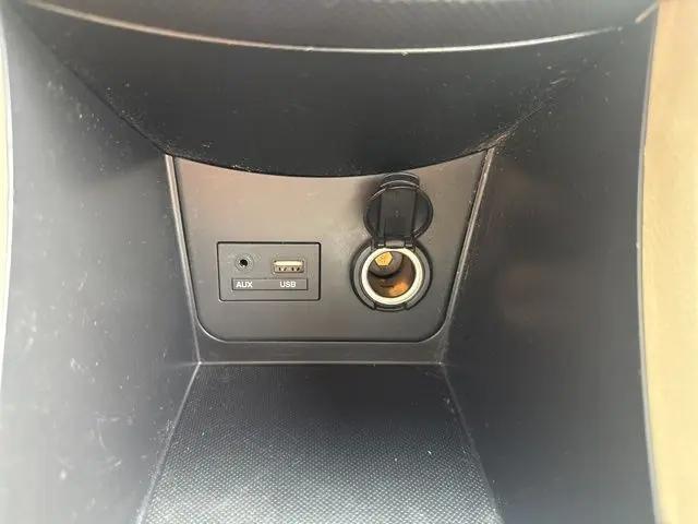 2017 Hyundai Accent Value Edition