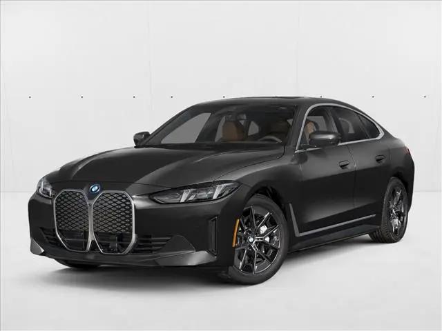 2026 BMW i4 M60 for sale in Rockville, MD