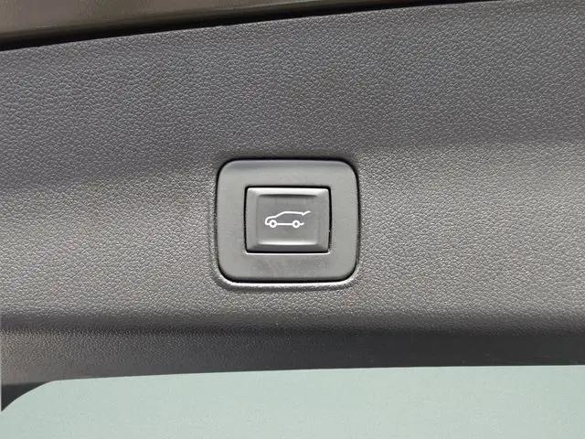 2021 Chevrolet TrailBlazer AWD ACTIV