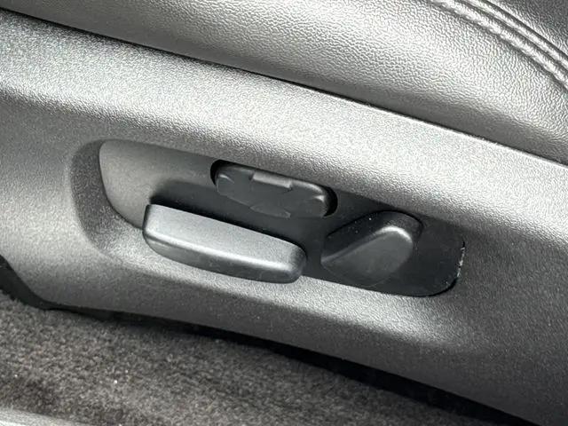 2016 Lincoln MKS Standard