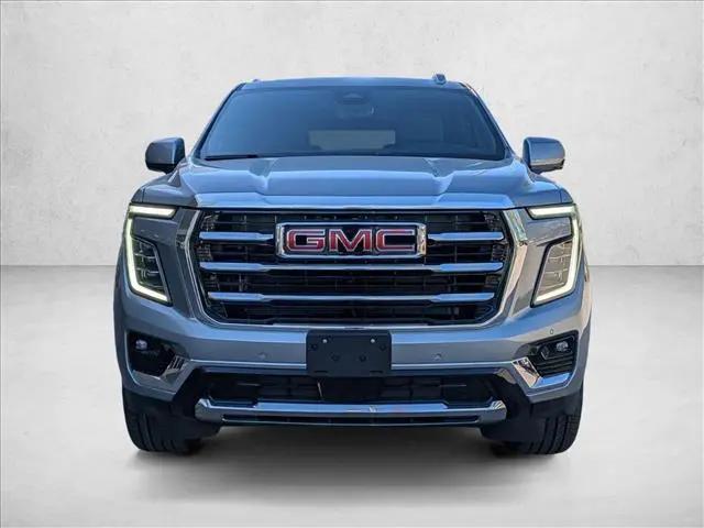 2026 GMC Yukon XL 4WD Elevation