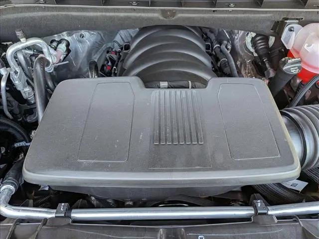 2026 GMC Yukon XL 4WD Elevation