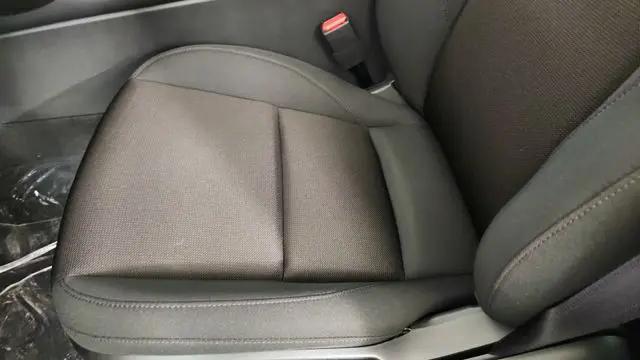 2026 Mazda Mazda3 2.5 S