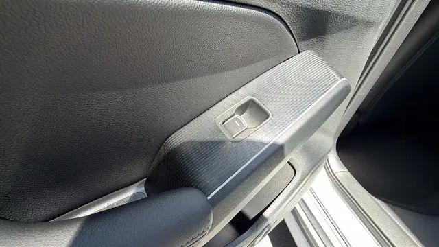 2026 Honda Civic Sport Touring