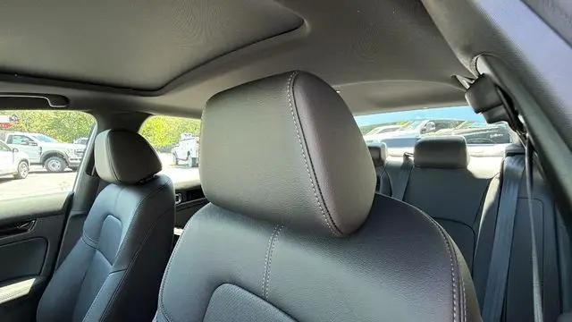 2026 Honda Civic Sport Touring