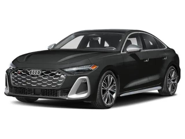 2026 Audi S5 Premium Plus TFSI quattro S tronic for sale in Rochester, MN
