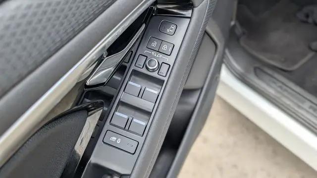 2021 Land Rover Range Rover Evoque S
