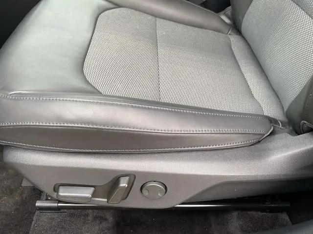 2023 Kia Niro EX