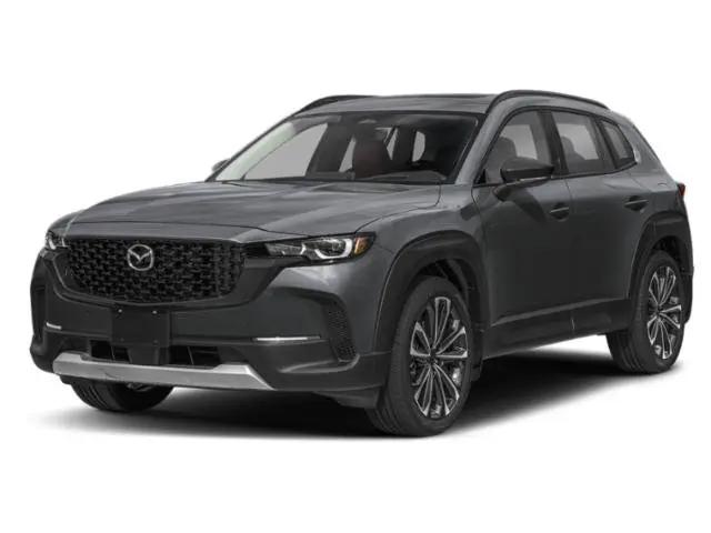 2026 Mazda CX-50 2.5 Turbo for sale in Avondale, AZ