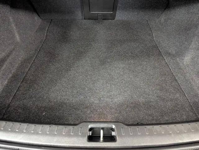 2024 Volvo S60 B5 Plus Dark Theme