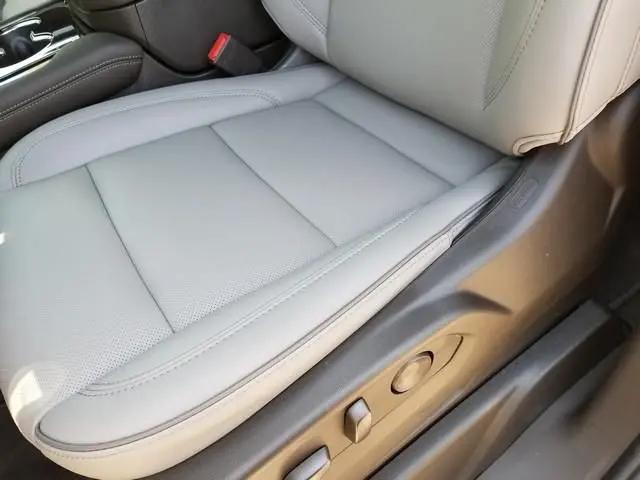 2026 GMC Yukon 4WD Elevation