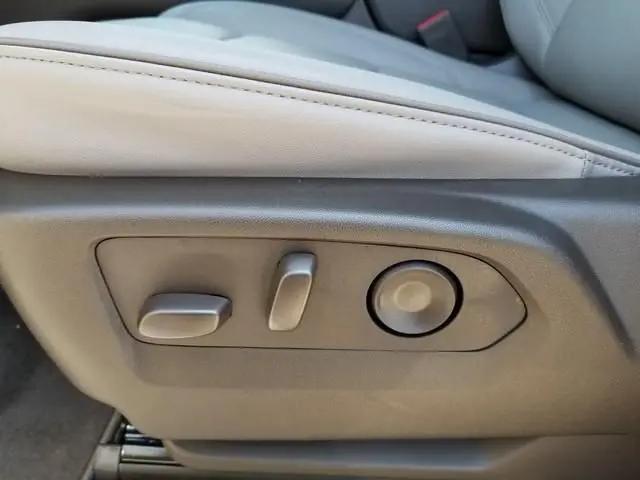 2026 GMC Yukon 4WD Elevation