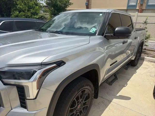 2023 Toyota Tundra SR5 for sale in Metairie, LA