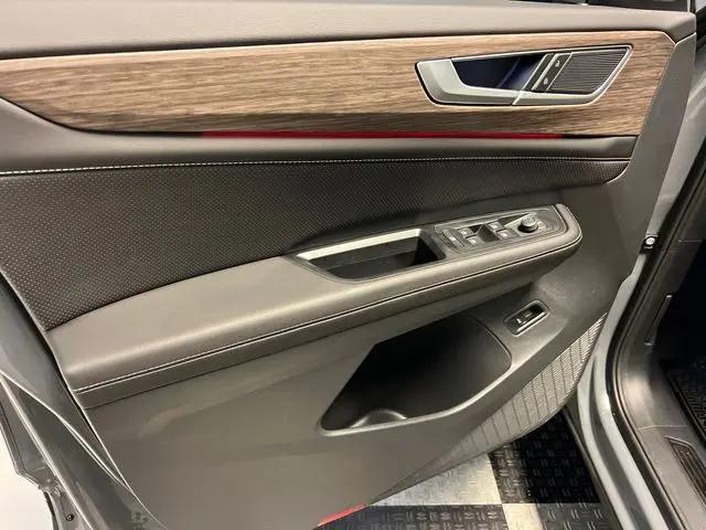 2026 Volkswagen Atlas SEL