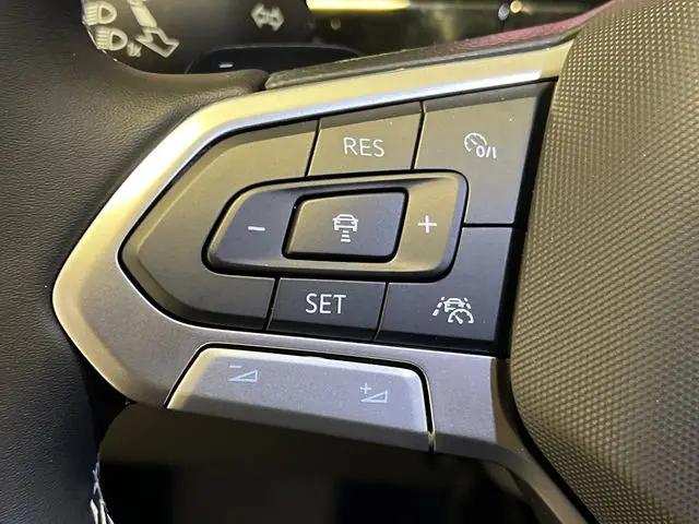 2026 Volkswagen Atlas SEL