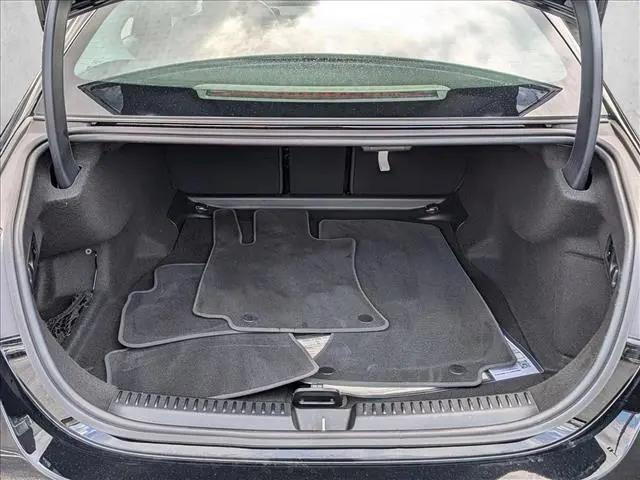 2024 Mercedes-Benz E 350 E 350