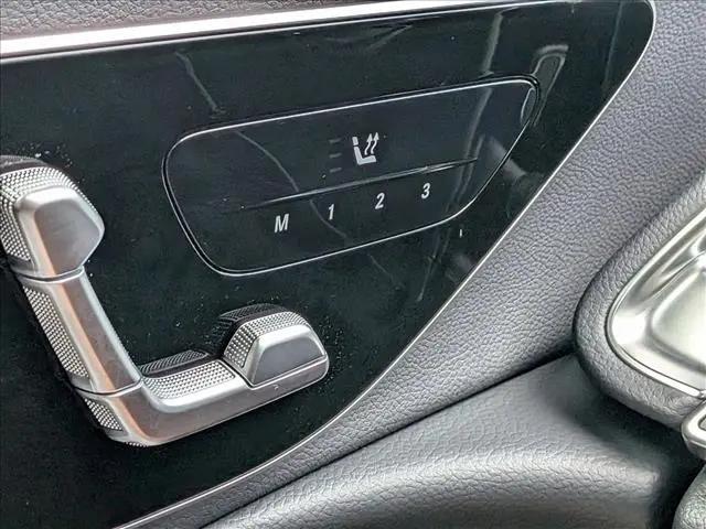 2024 Mercedes-Benz E 350 E 350
