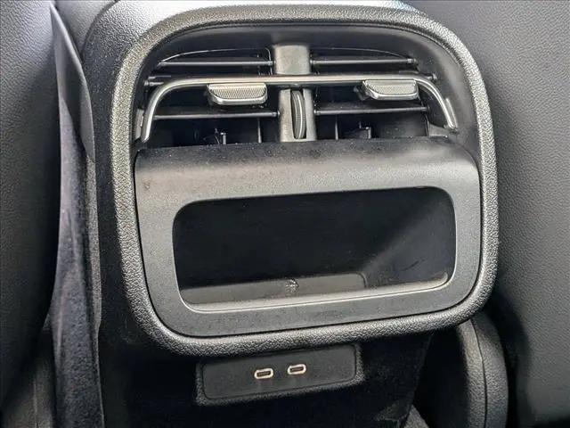 2024 Mercedes-Benz E 350 E 350