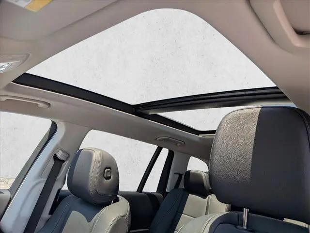2026 Mercedes-Benz GLS GLS 450 4MATIC