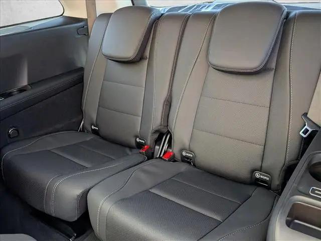 2026 Mercedes-Benz GLS GLS 450 4MATIC
