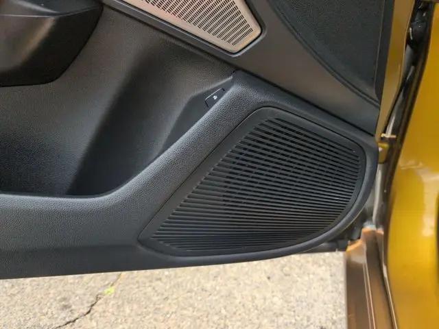 2022 Acura TLX Type S