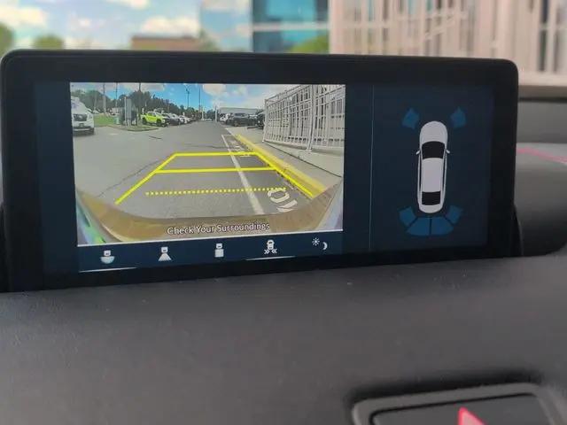 2022 Acura TLX Type S