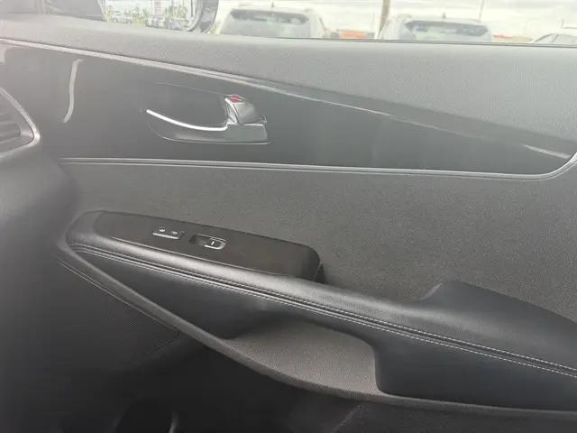 2017 Kia Sorento 3.3L EX