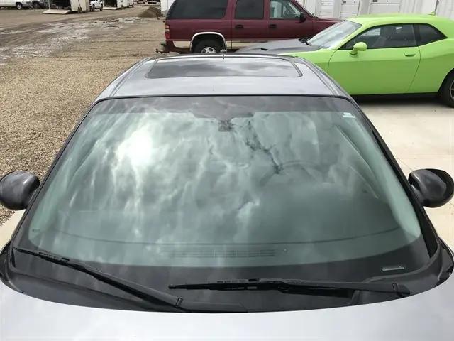 2006 Chevrolet Monte Carlo LT